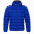 Куртка StanAir Тёмно-синий с логотипом в Волгограде заказать по выгодной цене в кибермаркете AvroraStore