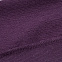 Толстовка с капюшоном унисекс Hoodie, фиолетовый меланж с логотипом в Волгограде заказать по выгодной цене в кибермаркете AvroraStore