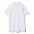 Рубашка поло Virma light, белая с логотипом в Волгограде заказать по выгодной цене в кибермаркете AvroraStore