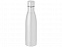 Вакуумная бутылка «Vasa» c медной изоляцией с логотипом в Волгограде заказать по выгодной цене в кибермаркете AvroraStore