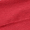 Толстовка с капюшоном унисекс Hoodie, красный меланж с логотипом в Волгограде заказать по выгодной цене в кибермаркете AvroraStore