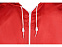 Куртка - дождевик «Maui» унисекс с логотипом в Волгограде заказать по выгодной цене в кибермаркете AvroraStore