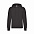Толстовка "Classic Hooded Sweat", серый меланж_4XL, 80% х/б, 20% п/э, 280 г/м2 с логотипом в Волгограде заказать по выгодной цене в кибермаркете AvroraStore
