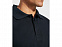 Рубашка-поло «Santana», мужская с логотипом в Волгограде заказать по выгодной цене в кибермаркете AvroraStore