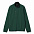 Куртка мужская Radian Men, темно-зеленая с логотипом в Волгограде заказать по выгодной цене в кибермаркете AvroraStore