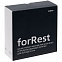 Устройство звуковой терапии forRest с логотипом в Волгограде заказать по выгодной цене в кибермаркете AvroraStore