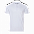 Рубашка поло Рубашка унисекс 04B Синий с логотипом в Волгограде заказать по выгодной цене в кибермаркете AvroraStore