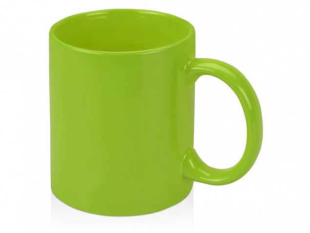 Подарочный набор «Tea Cup Superior» с логотипом в Волгограде заказать по выгодной цене в кибермаркете AvroraStore