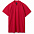 Рубашка поло мужская SUMMER 170, темно-коричневая (шоколад) с логотипом в Волгограде заказать по выгодной цене в кибермаркете AvroraStore