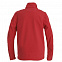 Куртка софтшелл мужская TRIAL, красная с логотипом в Волгограде заказать по выгодной цене в кибермаркете AvroraStore