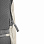Антикражный рюкзак Bobby Soft с логотипом в Волгограде заказать по выгодной цене в кибермаркете AvroraStore
