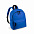Рюкзак детский SUSDAL с логотипом в Волгограде заказать по выгодной цене в кибермаркете AvroraStore