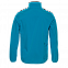 Куртка StanThermoDrive с логотипом в Волгограде заказать по выгодной цене в кибермаркете AvroraStore