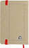 Блокнот с логотипом в Волгограде заказать по выгодной цене в кибермаркете AvroraStore