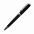 Шариковая ручка Monreal, синяя с логотипом в Волгограде заказать по выгодной цене в кибермаркете AvroraStore