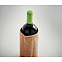 Мягкий охладитель для вина в пр с логотипом в Волгограде заказать по выгодной цене в кибермаркете AvroraStore