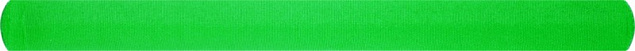 Светоотражающая слэп-лента Felix, неоново-зеленый с логотипом в Волгограде заказать по выгодной цене в кибермаркете AvroraStore