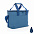 Большая сумка-холодильник Impact из RPET AWARE™ с логотипом в Волгограде заказать по выгодной цене в кибермаркете AvroraStore