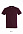 Фуфайка (футболка) IMPERIAL мужская,Чили L с логотипом в Волгограде заказать по выгодной цене в кибермаркете AvroraStore