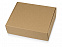 Коробка подарочная «Zand», XL с логотипом в Волгограде заказать по выгодной цене в кибермаркете AvroraStore