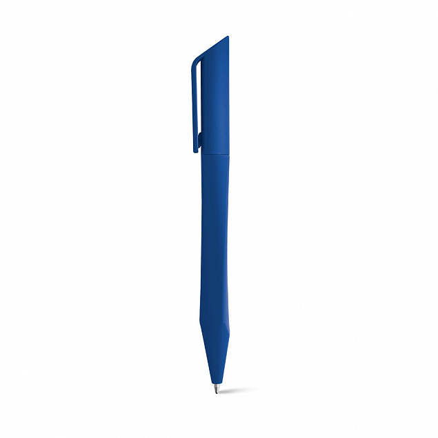 BOOP. Шариковая ручка с логотипом в Волгограде заказать по выгодной цене в кибермаркете AvroraStore