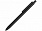 Ручка металлическая soft-touch шариковая «Haptic» с логотипом в Волгограде заказать по выгодной цене в кибермаркете AvroraStore