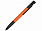 Ручка-стилус металлическая шариковая «Multy» с логотипом в Волгограде заказать по выгодной цене в кибермаркете AvroraStore