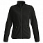 Куртка женская SPEEDWAY LADY, черная с логотипом в Волгограде заказать по выгодной цене в кибермаркете AvroraStore