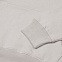 Толстовка с капюшоном унисекс Hoodie, дымчато-серая с логотипом в Волгограде заказать по выгодной цене в кибермаркете AvroraStore