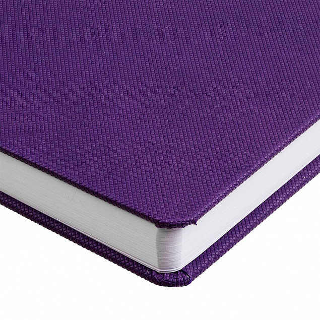 Набор Grade, фиолетовый с логотипом в Волгограде заказать по выгодной цене в кибермаркете AvroraStore