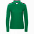 Рубашка поло Рубашка 04SW Зелёный с логотипом в Волгограде заказать по выгодной цене в кибермаркете AvroraStore