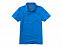 Рубашка поло "Game" мужская с логотипом в Волгограде заказать по выгодной цене в кибермаркете AvroraStore