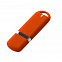 Набор Frame, оранжевый с логотипом в Волгограде заказать по выгодной цене в кибермаркете AvroraStore