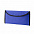 Холдер для тревел-документов "Lisboa"   с логотипом в Волгограде заказать по выгодной цене в кибермаркете AvroraStore