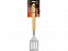 Лопатка для барбекю с деревянной ручкой BBQ с логотипом в Волгограде заказать по выгодной цене в кибермаркете AvroraStore