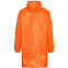 Дождевик Rainman Zip Pro, оранжевый неон с логотипом в Волгограде заказать по выгодной цене в кибермаркете AvroraStore