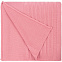 Плед Pail Tint, розовый с логотипом в Волгограде заказать по выгодной цене в кибермаркете AvroraStore