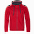 Толстовка мужская 18 Бордовый меланж с логотипом в Волгограде заказать по выгодной цене в кибермаркете AvroraStore