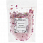Соль для ванны Feeria, с розой с логотипом в Волгограде заказать по выгодной цене в кибермаркете AvroraStore