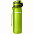 Бутылка с фильтром «Аквафор Сити», зеленое яблоко с логотипом в Волгограде заказать по выгодной цене в кибермаркете AvroraStore