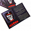Карточная игра «Мафия» с логотипом в Волгограде заказать по выгодной цене в кибермаркете AvroraStore