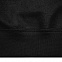 Свитшот унисекс Columbia, черный с логотипом в Волгограде заказать по выгодной цене в кибермаркете AvroraStore