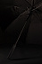 Зонт-трость антишторм Swiss Peak Tornado из rPET AWARE™, d116 см с логотипом в Волгограде заказать по выгодной цене в кибермаркете AvroraStore