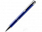 Шариковая ручка из переработанного алюминия SIMON с логотипом в Волгограде заказать по выгодной цене в кибермаркете AvroraStore