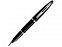 Ручка перьевая Carene с логотипом в Волгограде заказать по выгодной цене в кибермаркете AvroraStore