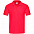Рубашка поло мужская ORIGINAL POLO 185 с логотипом в Волгограде заказать по выгодной цене в кибермаркете AvroraStore