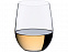 Набор бокалов Viogner/ Chardonnay, 320 мл, 8 шт. с логотипом в Волгограде заказать по выгодной цене в кибермаркете AvroraStore