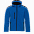 Куртка StanThermoWind Синий с логотипом в Волгограде заказать по выгодной цене в кибермаркете AvroraStore