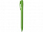 Ручка пластиковая шариковая «Stitch» с логотипом в Волгограде заказать по выгодной цене в кибермаркете AvroraStore