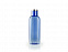 Бутылка для воды FLIP SIDE, 700 мл, голубой с логотипом в Волгограде заказать по выгодной цене в кибермаркете AvroraStore